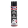 Liqui Moly sigillante per cavità trasparente 500 ml Anteprima dell’immagine prodotto 4