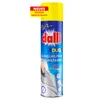 DALLI DUO Bügelhilfe & Sprühstärke I Faltenfreie Produktbild-Vorschau 14