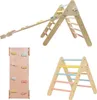 Lama Heimspielplatz - pastell Produktbild-Vorschau 1