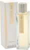 Lacoste - Lacoste Eau de Parfum für Damen – 90 ml Produktbild-Vorschau 11