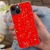 MuchoWow® Handyhülle Schutzhülle Hülle für Apple iPhone 14 Produktbild-Vorschau 5