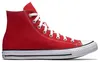 CONVERSE CONVERSE ALL STAR Červená Náhľad obrázku produktu 29