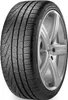 Pirelli 275/35 R20 102V Sottozero 2 (*) Xl Run Flat Podgląd zdjęcia produktu 6