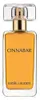 Estee Lauder Cinnabar Eau de Parfum 50 ml Náhľad obrázku produktu 13
