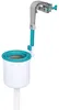 Raccoglitore di sporco Bestway FlowClearTM 58233, 2006 Anteprima dell’immagine prodotto 1