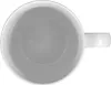 Seltmann Weiden Lido Becher, Kaffeebecher, Teetasse, Tasse, Anteprima dell’immagine prodotto 3