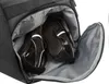 Chiemsee TRACK 'N' DAY Reisetasche groß schwarz Produktbild-Vorschau 20