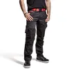 Blakläder® Service Arbeitshose mit Stretch 1495 1330, Produktbild-Vorschau 8