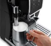 DeLonghi ECAM 350.15.B Dinamica plne automatický kávovar Náhľad obrázku produktu 20