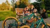 Kinderfahrrad Jungenfahrrad 20 Zoll Fahrrad mit 6 gang Produktbild-Vorschau 10