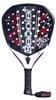 BABOLAT TECHNICAL VIPER 3.0 Padel 2026 Anteprima dell’immagine prodotto 1