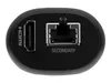 Ubiquiti UniFi Protect ViewPort PoE - Produktbild-Vorschau 10