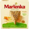 MARLENKA® 3+1 Gâteau au miel sans gluten aux noix - Gâteau Voir les images du produit 2