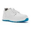 Sixton Damen-Sicherheitshalbschuh CHIUSI S2 nach EN Produktbild-Vorschau 1