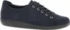 Dámské polobotky Ecco Soft 2.0 20650312303 night sky 38 Náhled obrázku produktu 7
