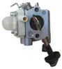 Originálny STIHL Vergaser 4241/23 SH 86, BG 86, 42411200623 Náhľad obrázku produktu 3