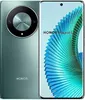 K-S-Trade Handyhülle kompatibel mit Honor Magic6 Lite Produktbild-Vorschau 2