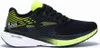 Joma Super Cross 2531 scarpe da corsa da uomo taglia: 41 Anteprima dell’immagine prodotto 1
