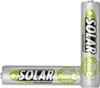 ANSMANN Solar - Baterie 2 x typ AAA - NiMH - (dobíjecí) - Náhled obrázku produktu 6