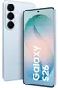 Samsung Galaxy S26 256GB Sky Blue Produktbild-Vorschau 1