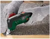 PARKSIDE® Multifunktionswerkzeug PMFW 310 I6 Sägen Trennen Produktbild-Vorschau 9