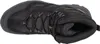 Jack Wolfskin Vojo 3 Texapore Mid M 41 Buty męskie Podgląd zdjęcia produktu 9