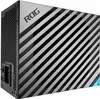 ASUS ROG THOR 1600W Titanium Netzteil 20+4 pin ATX ATX Produktbild-Vorschau 2