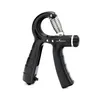 Handtrainer mit Zähler Einstellbare Stärke 5-60 kg Produktbild-Vorschau 4