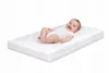 Baby & Kinder Matratze 140x70x8 cm | e Schaumstoffmatratze Produktbild-Vorschau 4