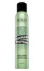 Redken Touch Control Schaumfestiger für Definition und Produktbild-Vorschau 8