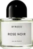 Byredo Rose Noir Eau de Parfum 100ml Voir les images du produit 2