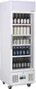 Polar Serie G Displaykühlung 218Ltr Produktbild-Vorschau 6