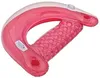 Intex 58859, Gemischte Farben, Schwimmender Lounge-Sessel, Produktbild-Vorschau 19