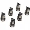 Jeu de valves complet Nilfisk P150 P160 Premium 180 190 Voir les images du produit 1
