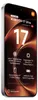 Xiaomi 17 Ultra, 512GB opslag, 16GB RAM, wit Productafbeelding-voorbeeld 18