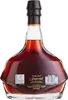 A bottle of brandy. Anteprima dell’immagine prodotto