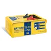 nabíjačka GYS BATIUM 15.24 6/12/24 V, 225 Ah, 15 A 024526 Náhľad obrázku produktu 1