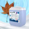 4x 5 L BAYZID® Winterfit Überwinterungsmittel Produktbild-Vorschau 6