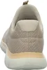 SKECHERS Sneaker da donna Summits - Summer Blush Anteprima dell’immagine prodotto 12