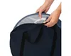 Catit Vesper Castle blau Produktbild-Vorschau 11
