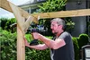 Bosch Schrauber Bit Satz 32 teilig Produktbild-Vorschau 27