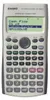 Casio FC-100V Taschenrechner Tasche Finanzrechner Grau Produktbild-Vorschau 2