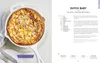 One Pot - Das Buch Produktbild-Vorschau 2