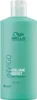 Wella Professionals Invigo Volume Boost Crystal Mask (500 Produktbild-Vorschau 1