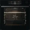 Einbaubackofen GORENJE BPSA6747A08BGWI Produktbild-Vorschau 2