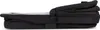 ABC Design Salsa Run Sportwagen 6in1 Mega-Set Produktbild-Vorschau 14
