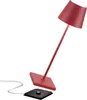 Zafferano Poldina Pro Tischlampe - Aufladbare LED Produktbild-Vorschau 4
