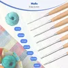 Hilvard Häkelnadeln,  Häkeln, Haken, Set mit 7 Teilen,  Produktbild-Vorschau 5