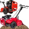 Cedrus Gl03 Pro-Lc Sprinálny Hnojivák S Pohonom 6,5 Hp / Náhľad obrázku produktu 2