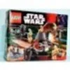 LEGO 7654 Droids Battle Pack  LEGO Anzahl Anleitungen: 1, Produktbild-Vorschau 3